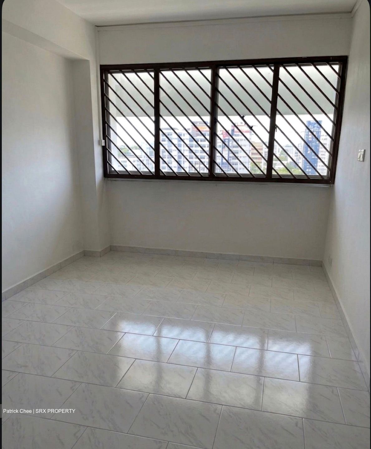 Blk 122 Pasir Ris Street 11 (Pasir Ris), HDB 4 Rooms #548109061